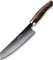 Nesmuk Janus Kochmesser 18cm Vorschaubild