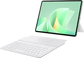 Huawei MatePad 11.5 S 2026, Salinger-W29FK, grün, 12GB RAM, 256GB