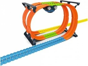 Smoby Flextreme Superlooping Set