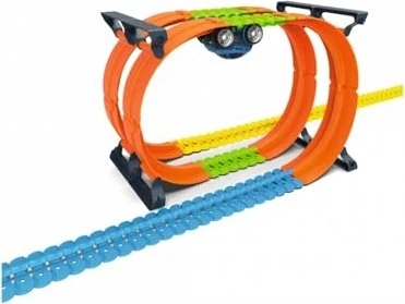 Smoby Flextreme Superlooping Set
