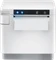Star Micronics mC-Print3 Vorschaubild