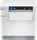Star Micronics mC-Print3 MCP31CI BK E+U schwarz, USB-C, LAN, Thermodirekt (39659190)