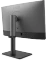 BenQ PD2706QN, 27" Vorschaubild