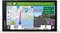 Garmin DriveSmart 66 MT-D EU Vorschaubild