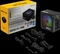 Gamdias Kratos Gold P2-1200G 1200W, ATX 3.0 Vorschaubild