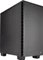 Corsair Carbide Series Quiet 400Q, schallgedämmt Vorschaubild