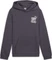 Puma ESS+ Mid 90s Hoodie (Junior) Vorschaubild