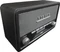 Denver DAB-18DGR dark grey Vorschaubild