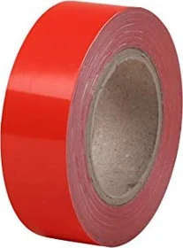 Zéfal Tubeless Tapes Tubeless-Felgenband 20mm, 9m