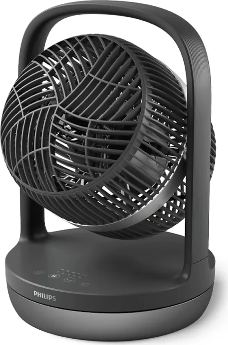 Philips CX3050/01 Tischventilator