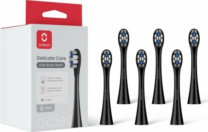 Oclean Kids Delicate Care Ersatzbürste
