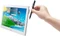 Sony Vaio Duo 13 SVD1322X2E, weiß, Core i5-4200U, 8GB RAM, 128GB SSD, UMTS, DE Vorschaubild