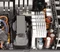 Thermaltake ToughPower PF3 Platinum 750W, ATX 3.0 Vorschaubild