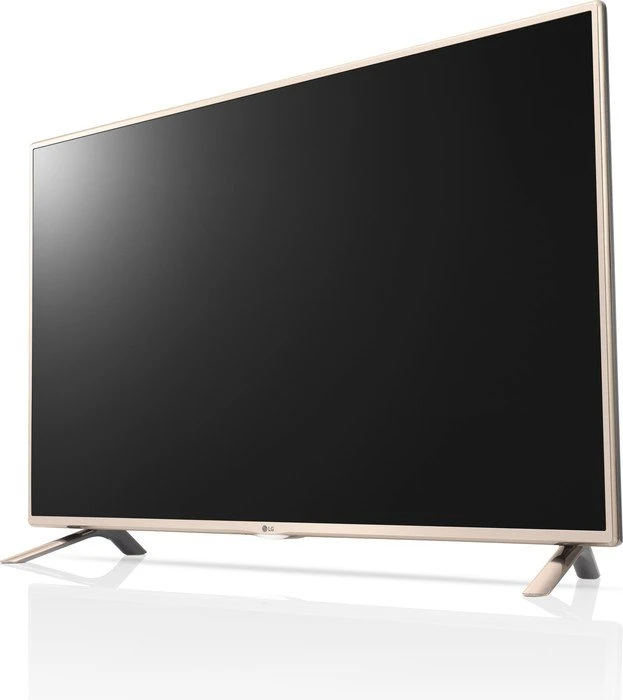 LG 42LF5610