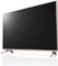 LG 42LF5610 Vorschaubild