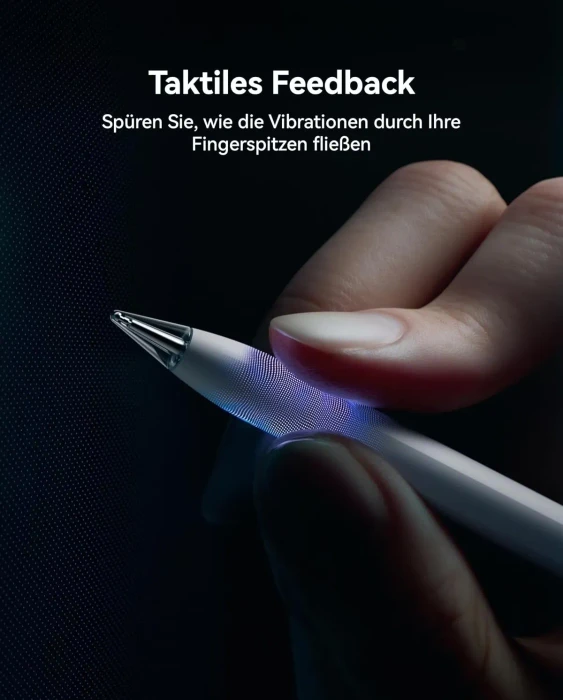 Huawei M-Pencil Pro, weiß