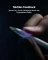 Huawei M-Pencil Pro, weiß Vorschaubild