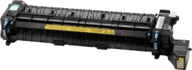 HP Fixiereinheit 230V 3WT88A