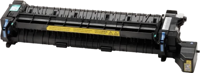 HP Fixiereinheit 230V 3WT88A