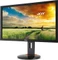 Acer Predator XB0 XB270HUDbmiprz, 27" Vorschaubild