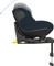 Maxi-Cosi Pearl 360 Pro authentic blue Vorschaubild