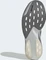 adidas Adizero Evo SL silver metallic/iron metallic/halo silver (Herren) Vorschaubild