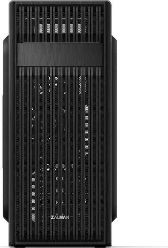 Zalman T6