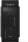 Zalman T6 Vorschaubild