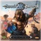 Sword & Sorcery Vorschaubild