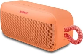 Bose SoundLink Plus Sunset Peach