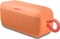 Bose SoundLink Plus Vorschaubild