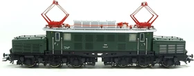 Märklin - Spur H0 E-Lok - Elektrolokomotive Reihe 1020
