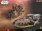 Star Wars Legion Vorschaubild