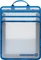 Coocazoo faltbare Heftbox A4 Vorschaubild