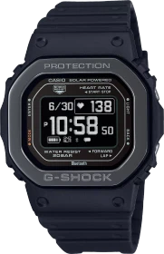 Casio G-Squad G-Shock DW-H5600MB-1