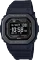Casio G-Squad G-Shock DW-H5600MB-1 Vorschaubild