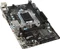 MSI H110M Pro-D (Intel 1151) Vorschaubild