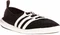 adidas Terrex Boat Climacool core black/chalk white/matte silver (Damen) Vorschaubild