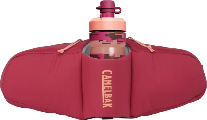 CamelBak Podium Flow 2 berry