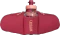 CamelBak Podium Flow 2 berry Vorschaubild