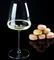 Riedel Winewings Champagner Weinglas Vorschaubild