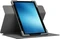 Targus Sicher Fit Universal Case für 9-10.5" Tablets schwarz Vorschaubild