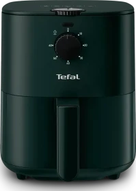Tefal EY1303 Easy Fry Essential (EY130310)