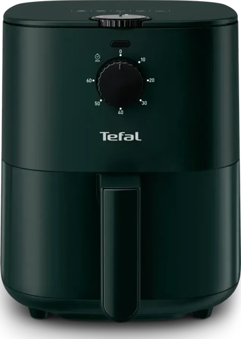Tefal EY130 Easy Fry Essential