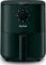 Tefal EY130 Easy Fry Essential Vorschaubild
