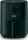 Tefal EY130 Easy Fry Essential