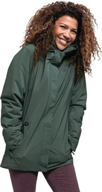 Schöffel Cambria Funktionsjacke urban chic (Damen)