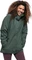 Schöffel Cambria Jacke (Damen) Vorschaubild
