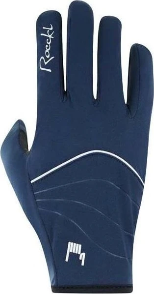 Roeckl Elena 2 Laufhandschuhe