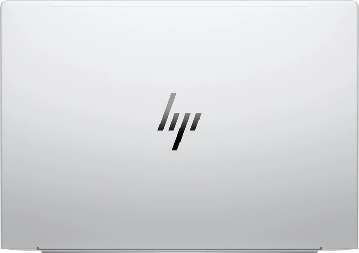 HP EliteBook 8 G1i 16, Core Ultra 7 255H, 32GB RAM, 1TB SSD, ES